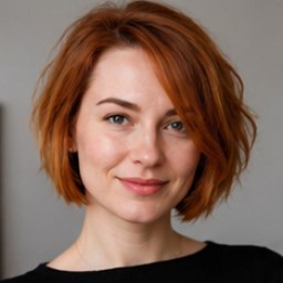 Аватар Olga_Morozova_004