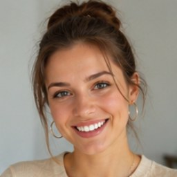 Аватар Daria_Morozova_007