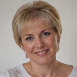Аватар Olga_Krylova_020