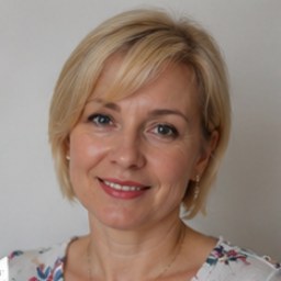 Аватар Anna_Loginova_025