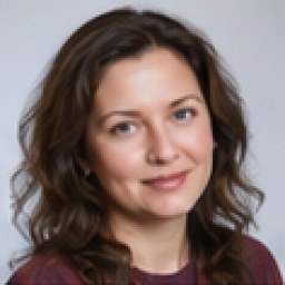 Аватар Elena_Loginova_027