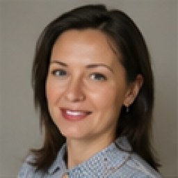 Аватар Irina_Loginova_029