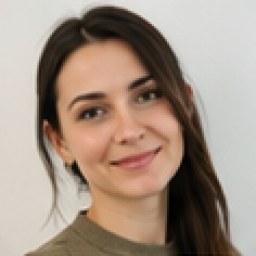 Аватар Svetlana_Loginova_032