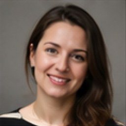 Аватар Olga_Belova_036