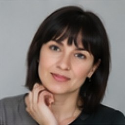 Аватар Irina_Belova_037