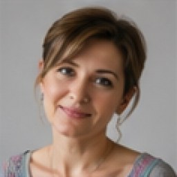 Аватар Daria_Belova_039