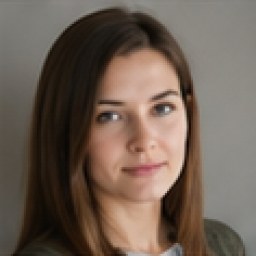 Аватар Svetlana_Belova_040