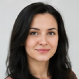 Аватар Irina_Mironova_045