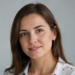 Аватар Maria_Fedorova_050