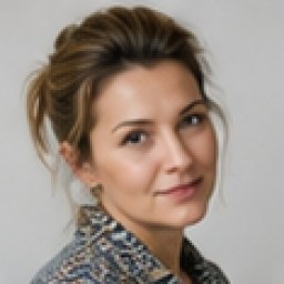 Фотография профиля Elena_Fedorova_051