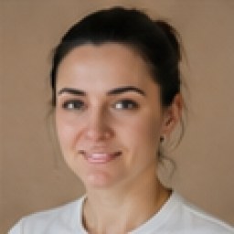 Аватар Olga_Fedorova_052