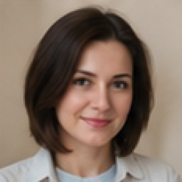 Аватар Irina_Fedorova_053