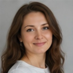 Аватар Olga_Tarasova_060