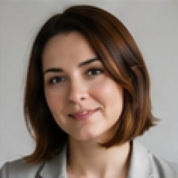 Аватар Natalia_Tarasova_062