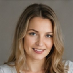 Аватар Olga_Zimina_068