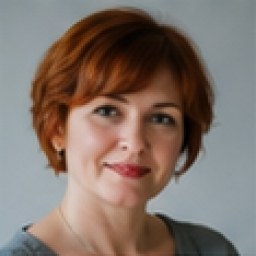 Аватар Olga_Kulikova_076