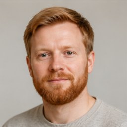 Аватар Nikita_Frolov