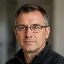Аватар Pavel_Smirnov