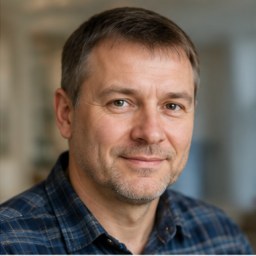 Аватар Nikolay_Gromov_006