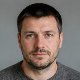 Аватар Maksim_Belyaev_014