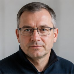 Аватар Nikolay_Belyaev_018
