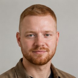 Аватар Aleksandr_Sokolov_025