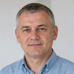 Аватар Ivan_Sokolov_027