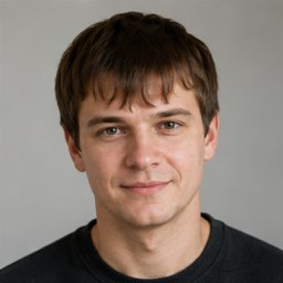 Фотография профиля Roman_Sokolov_031