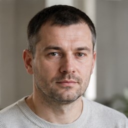 Аватар Denis_Sokolov_032