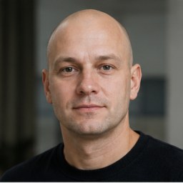 Аватар Aleksandr_Makarov_037