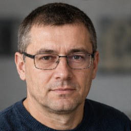 Аватар Denis_Makarov_044