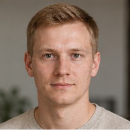 Аватар Aleksandr_Volkov_049