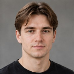 Фотография профиля Ivan_Volkov_051
