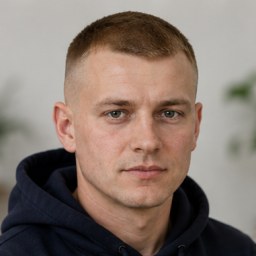 Аватар Sergey_Volkov_052