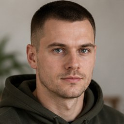 Аватар Maksim_Orlov_062