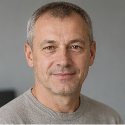 Аватар Roman_Orlov_067