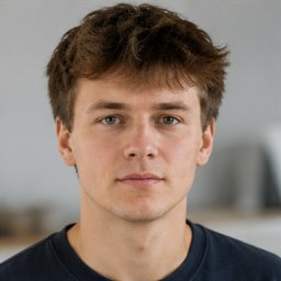 Аватар Oleg_Orlov_071