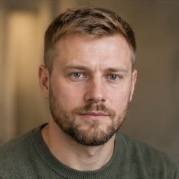 Аватар Artem_Orlov_072