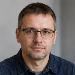 Аватар Ivan_Kiselev_075