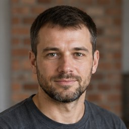 Аватар Oleg_Kiselev_083