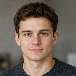 Фотография профиля Roman_Tikhonov_091
