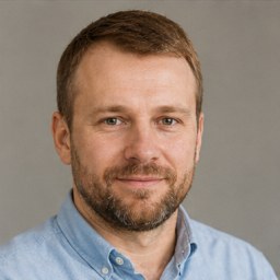 Фотография профиля Denis_Tikhonov_092