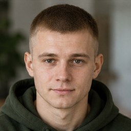 Аватар Kirill_Tikhonov_094