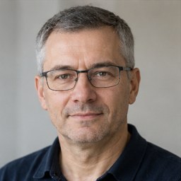Аватар Oleg_Tikhonov_095