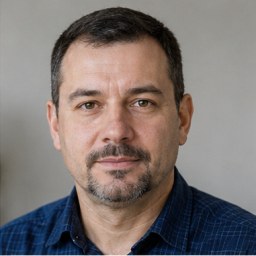 Аватар Artem_Tikhonov_096