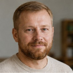 Фотография профиля Aleksandr_Karpov_097
