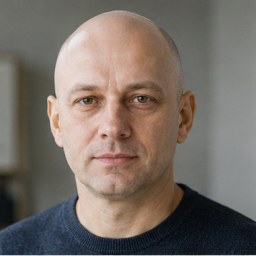 Аватар Maksim_Karpov_098