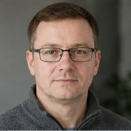 Аватар Ivan_Karpov_099