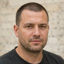 Аватар Denis_Karpov_104