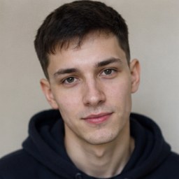 Аватар Ivan_Zorin_111